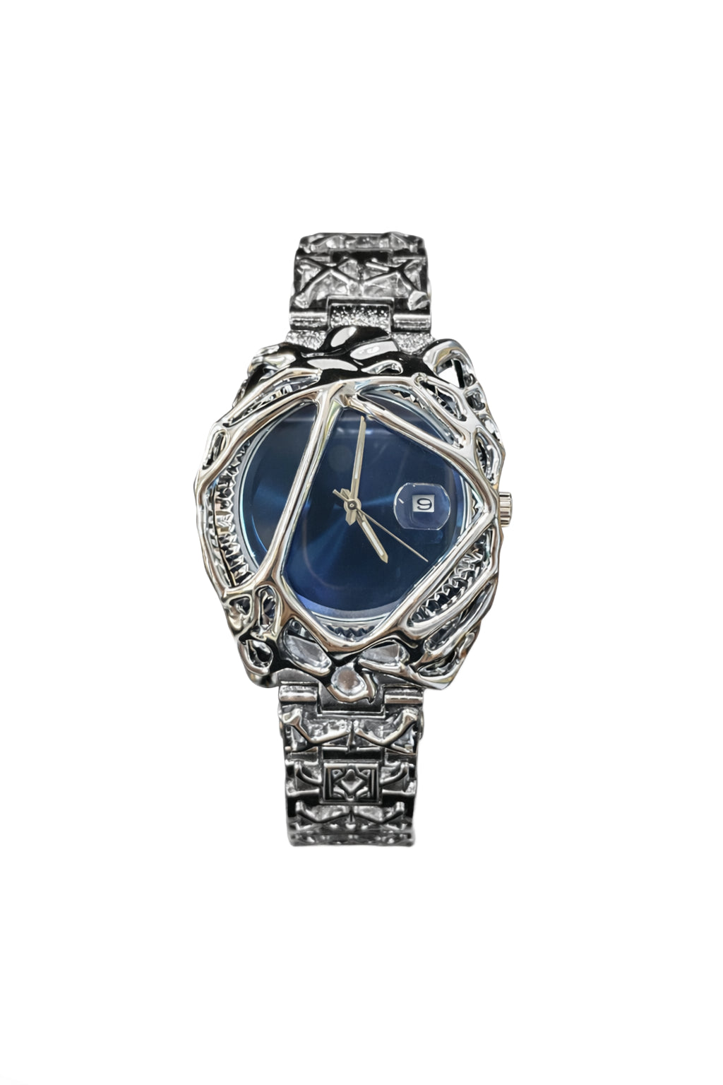 Demon Claw Y2K Watch