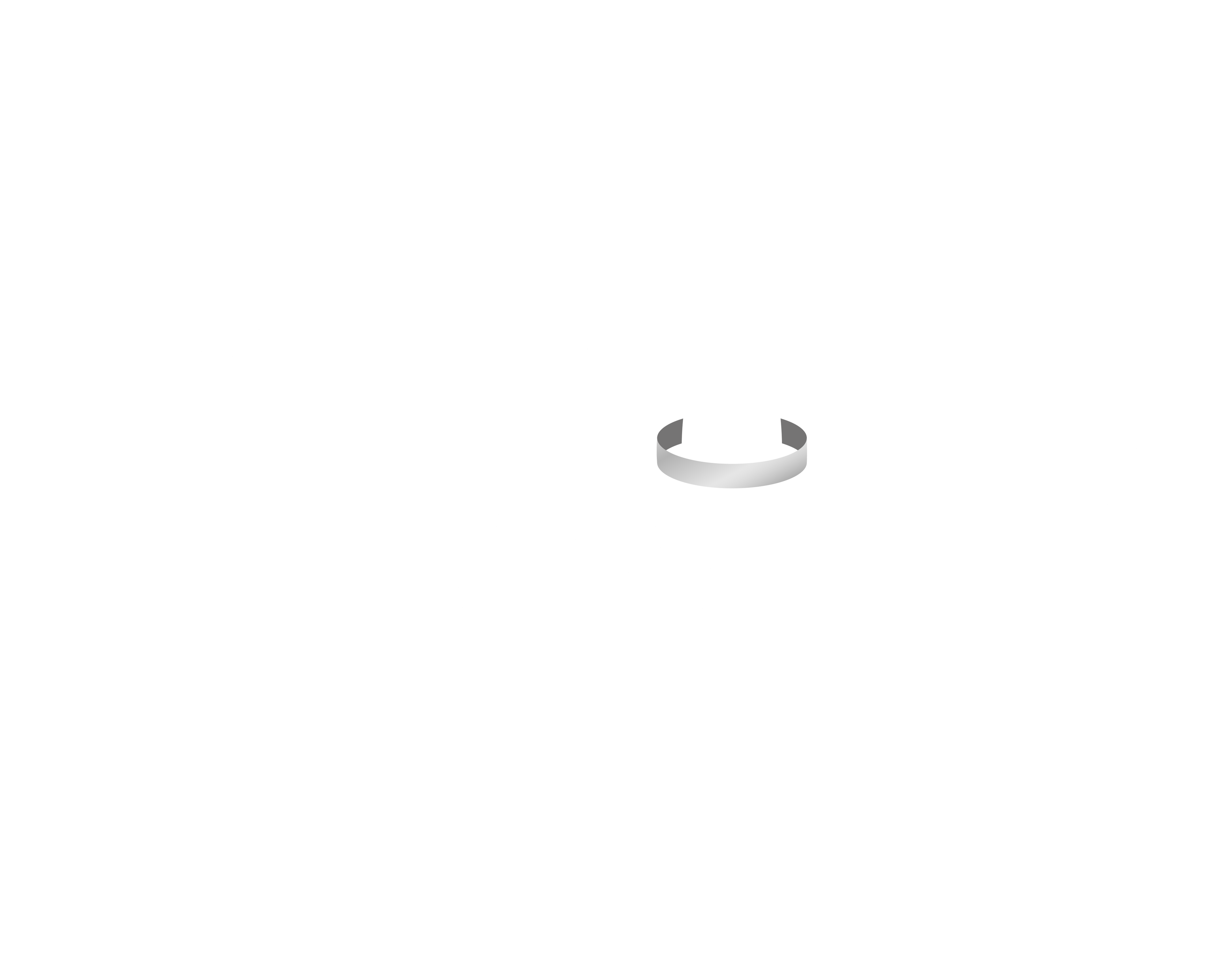 Shaori